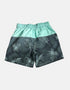 Swim shorts FM